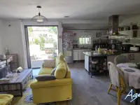 Miniature 8 - Maison Rivesaltes