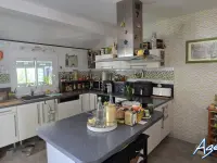 Miniature 9 - Maison Rivesaltes