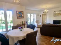 Miniature 2 - Maison Perpignan