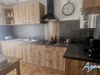 Miniature 3 - Maison Perpignan