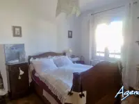 Miniature 6 - Maison Perpignan