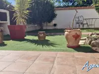 Miniature 8 - Maison Perpignan