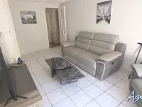 Miniature 10 - Maison Saint-Pierre-la-mer