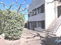 Miniature 11 - Maison Saint-Pierre-la-mer