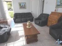 Miniature 12 - Maison Saint-Pierre-la-mer