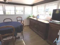 Miniature 13 - Maison Saint-Pierre-la-mer