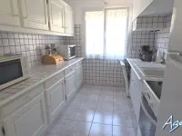 Miniature 14 - Maison Saint-Pierre-la-mer