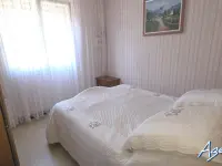 Miniature 15 - Maison Saint-Pierre-la-mer