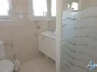 Miniature 16 - Maison Saint-Pierre-la-mer