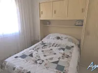 Miniature 17 - Maison Saint-Pierre-la-mer