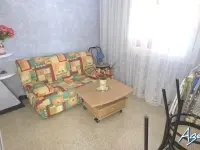 Miniature 18 - Maison Saint-Pierre-la-mer