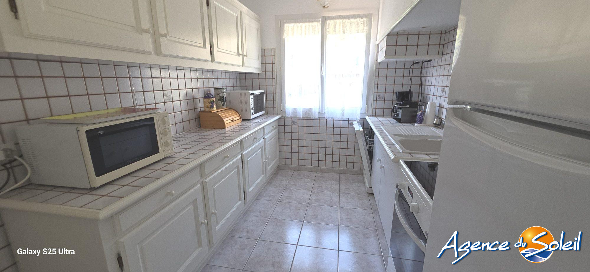 Photo 21 - Maison Saint-Pierre-la-Mer (Réf. 23-11113-AGENCEDUSOLEIL)