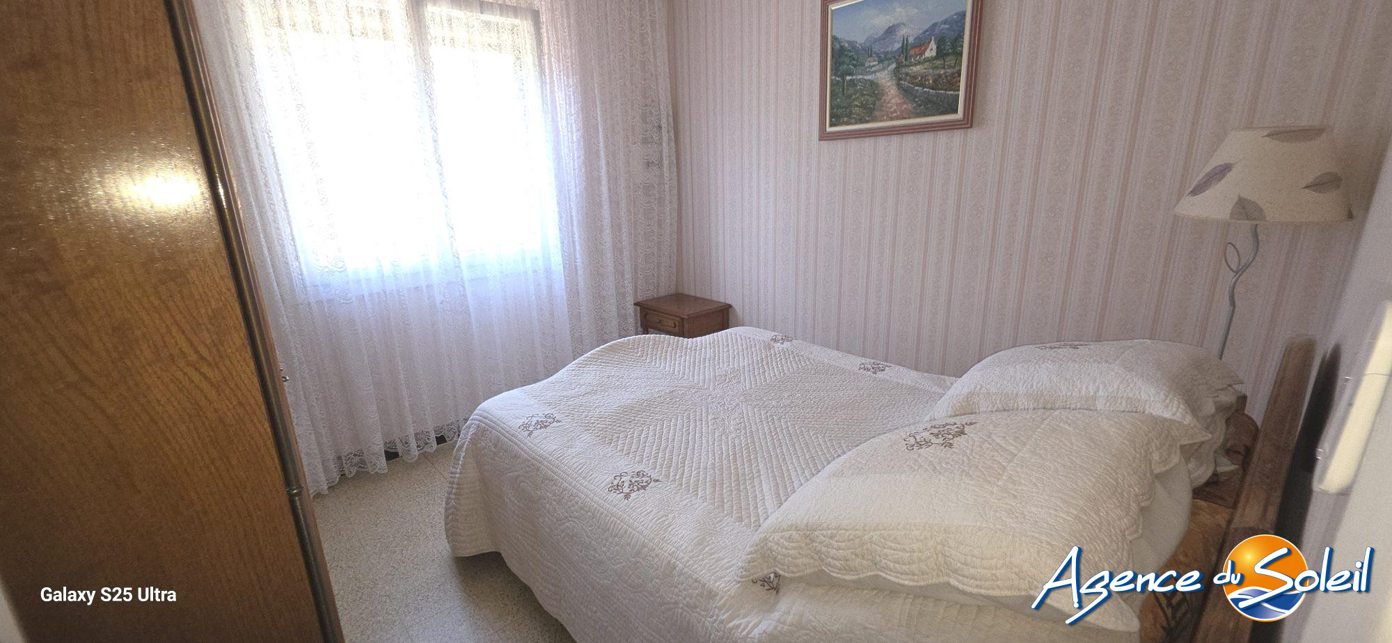 Photo 22 - Maison Saint-Pierre-la-Mer (Réf. 23-11113-AGENCEDUSOLEIL)