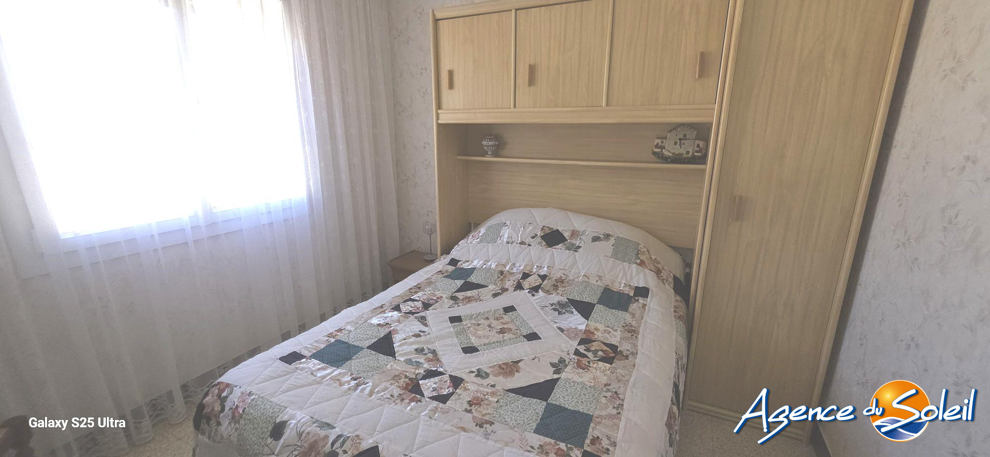 Photo 24 - Maison Saint-Pierre-la-Mer (Réf. 23-11113-AGENCEDUSOLEIL)