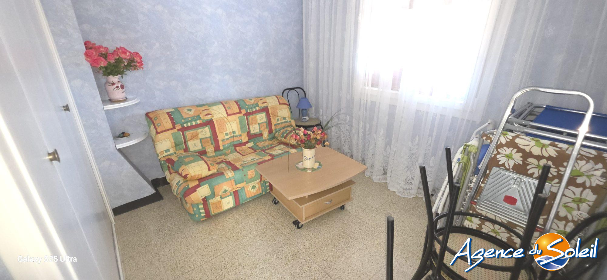 Photo 25 - Maison Saint-Pierre-la-Mer (Réf. 23-11113-AGENCEDUSOLEIL)