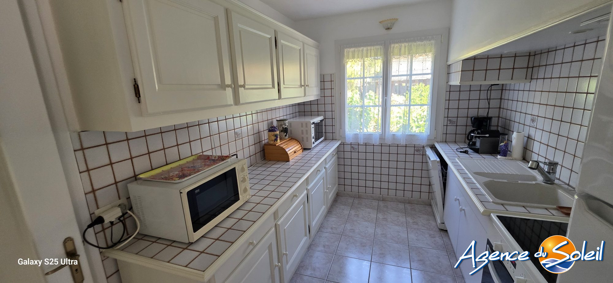 Photo 26 - Maison Saint-Pierre-la-Mer (Réf. 23-11113-AGENCEDUSOLEIL)
