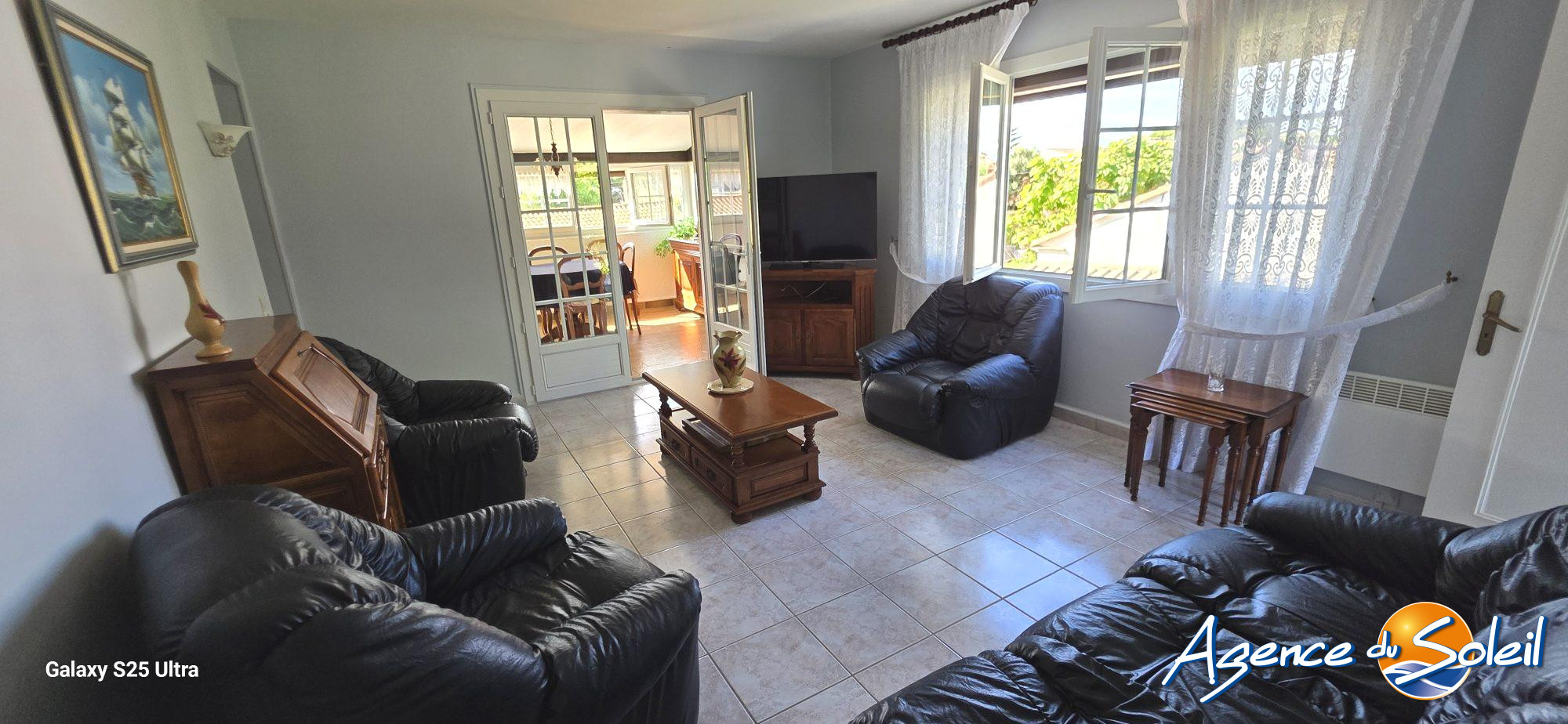Photo 27 - Maison Saint-Pierre-la-Mer (Réf. 23-11113-AGENCEDUSOLEIL)