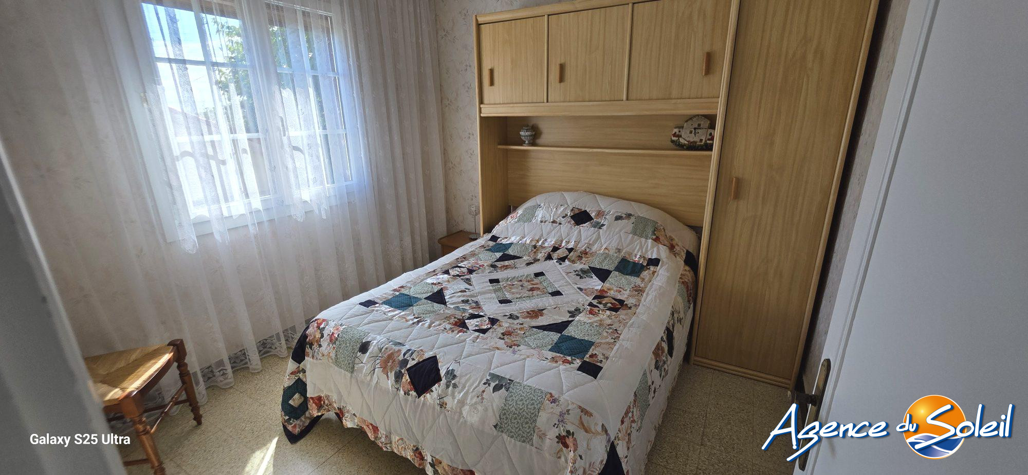 Photo 28 - Maison Saint-Pierre-la-Mer (Réf. 23-11113-AGENCEDUSOLEIL)