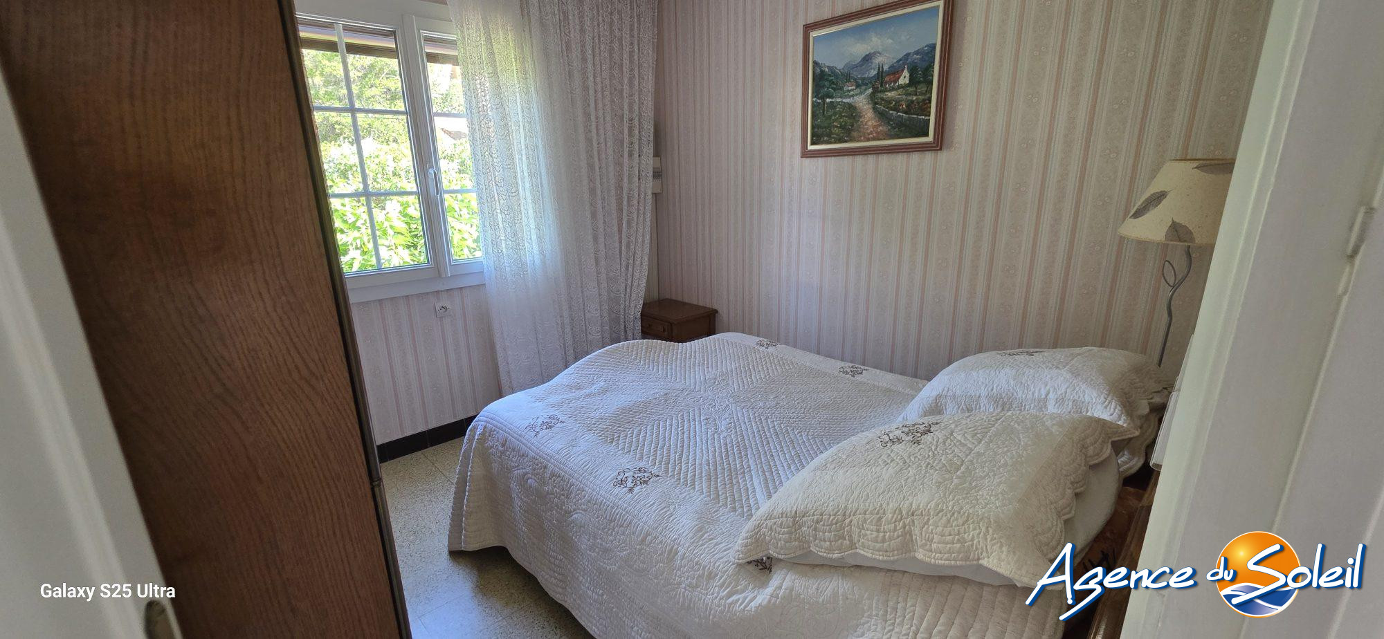 Photo 29 - Maison Saint-Pierre-la-Mer (Réf. 23-11113-AGENCEDUSOLEIL)