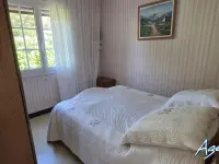 Miniature 29 - Maison Saint-Pierre-la-Mer