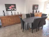 Miniature 2 - Maison Saint-Pierre-la-mer