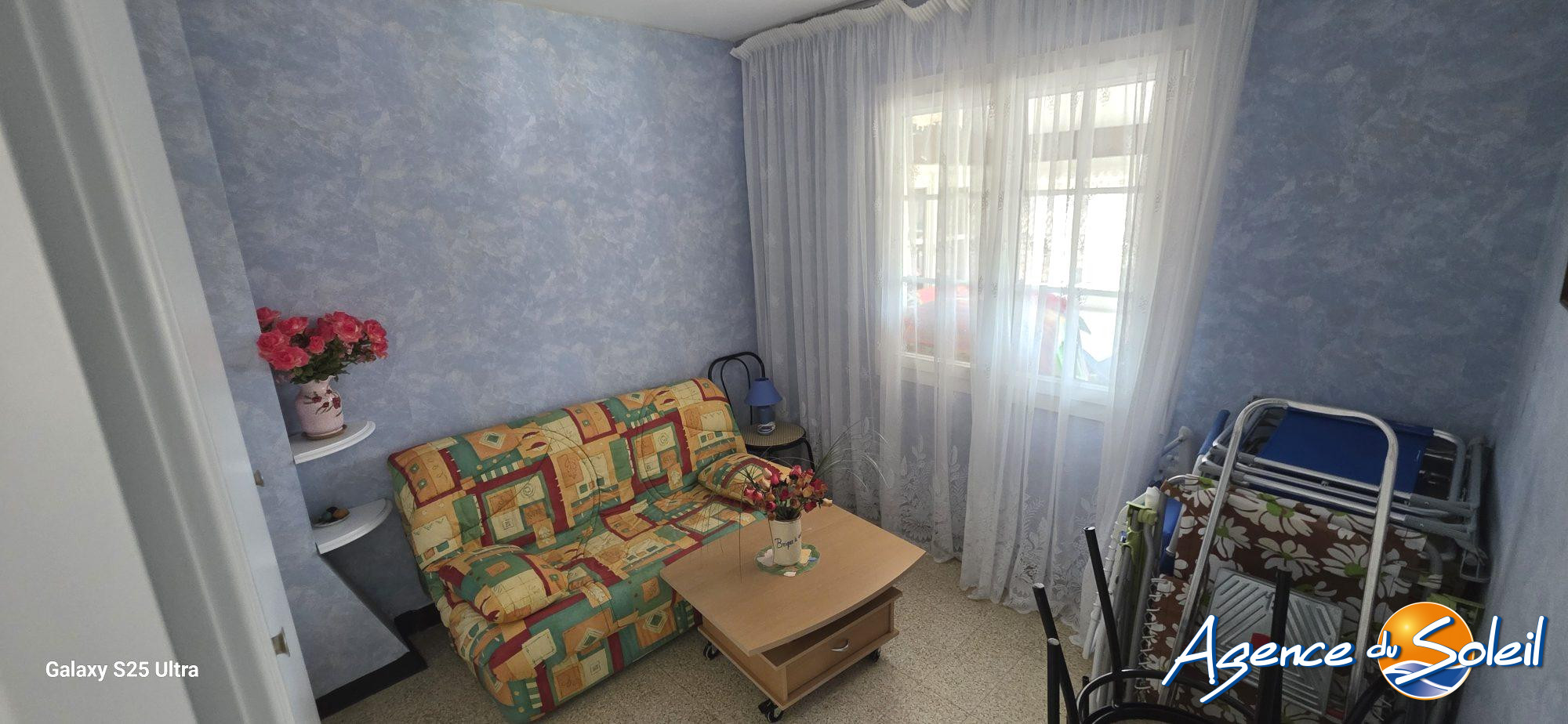 Photo 30 - Maison Saint-Pierre-la-Mer (Réf. 23-11113-AGENCEDUSOLEIL)