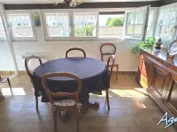 Miniature 31 - Maison Saint-Pierre-la-Mer
