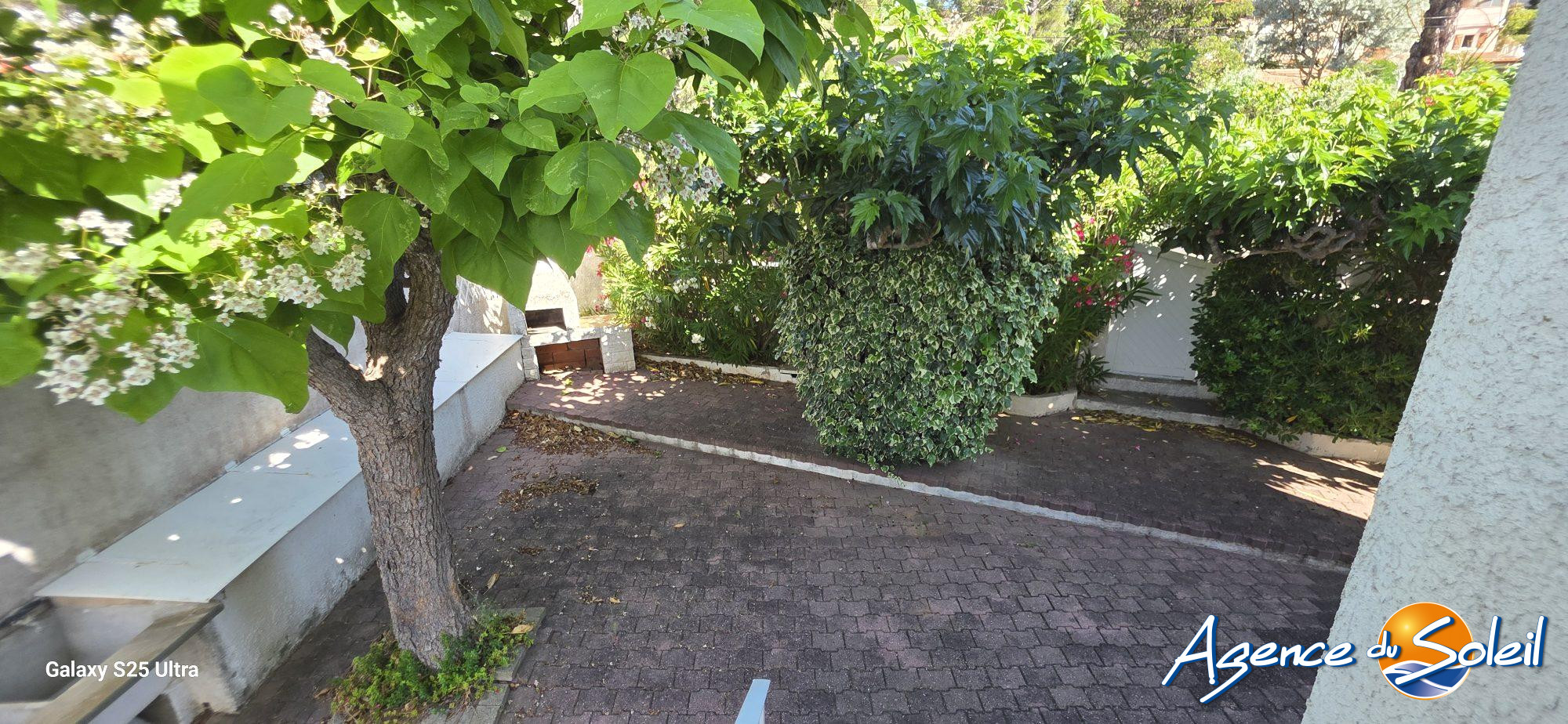 Photo 32 - Maison Saint-Pierre-la-Mer (Réf. 23-11113-AGENCEDUSOLEIL)