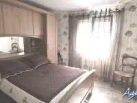 Miniature 3 - Maison Saint-Pierre-la-mer