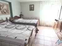 Miniature 4 - Maison Saint-Pierre-la-mer