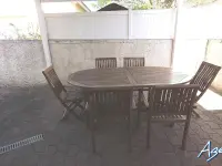 Miniature 5 - Maison Saint-Pierre-la-mer