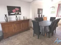 Miniature 6 - Maison Saint-Pierre-la-mer