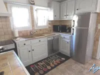 Miniature 7 - Maison Saint-Pierre-la-mer