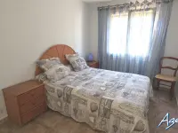 Miniature 8 - Maison Saint-Pierre-la-mer