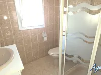 Miniature 9 - Maison Saint-Pierre-la-mer