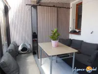 Miniature 2 - Maison Port-la-Nouvelle