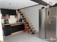 Miniature 3 - Maison Port-la-Nouvelle