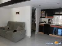 Miniature 4 - Maison Port-la-Nouvelle