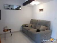 Miniature 5 - Maison Port-la-Nouvelle