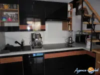 Miniature 6 - Maison Port-la-Nouvelle