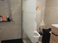 Miniature 7 - Maison Port-la-Nouvelle