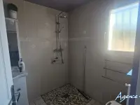 Miniature 10 - Maison Vinassan