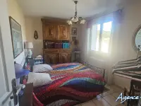 Miniature 11 - Maison Vinassan