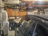 Miniature 12 - Maison Vinassan