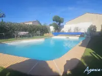 Miniature 1 - Maison Vinassan