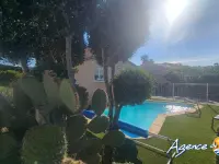 Miniature 2 - Maison Vinassan