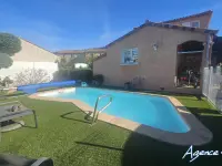 Miniature 3 - Maison Vinassan