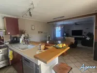 Miniature 4 - Maison Vinassan