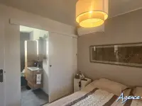 Miniature 5 - Maison Vinassan