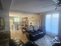 Miniature 6 - Maison Vinassan